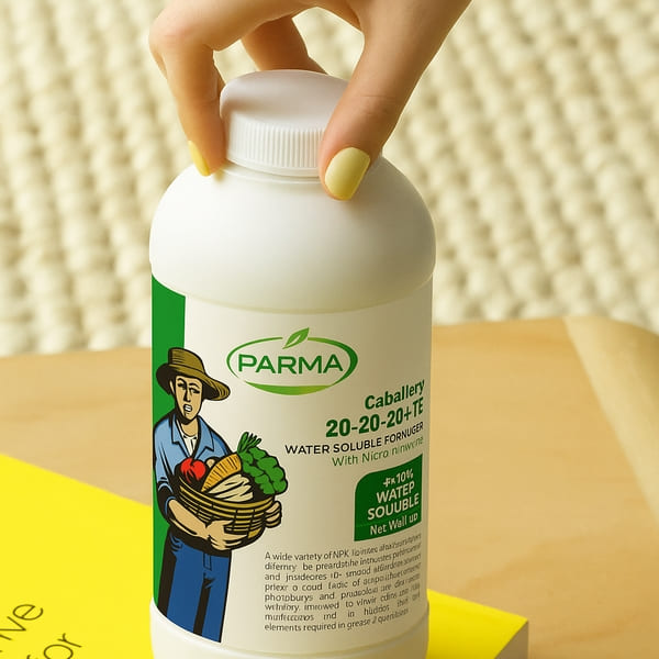 کود 20-20-20 کود 20-20-20